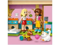 42650 Winkel met dierenaccessoires