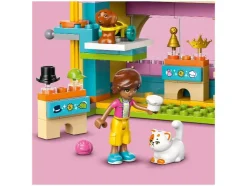 42650 Winkel met dierenaccessoires