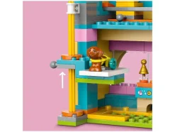 42650 Winkel met dierenaccessoires