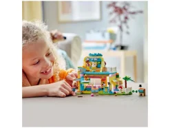 42650 Winkel met dierenaccessoires