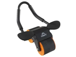 Ab roller