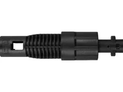 Accessoires hogedrukreiniger