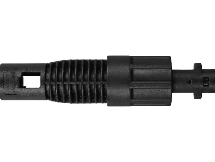 Accessoires hogedrukreiniger