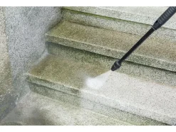 Accessoires hogedrukreiniger