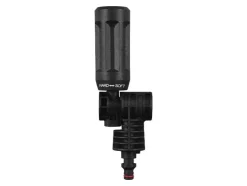 Accessoires hogedrukreiniger