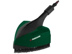 Accessoires voor hogedrukreiniger