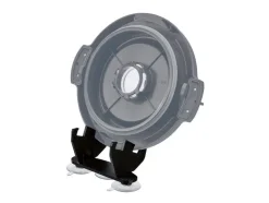 Accessoires voor Monsieur Cuisine