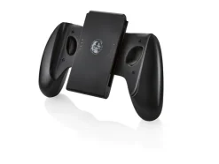 Accessoires voor Nintendo Switch