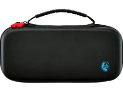 Accessoires voor Nintendo Switch