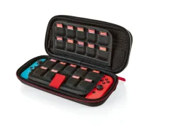 Accessoires voor Nintendo Switch