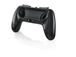 Accessoires voor Nintendo Switch