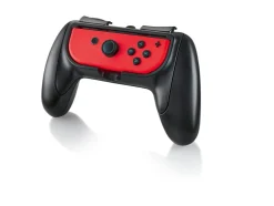Accessoires voor Nintendo Switch