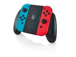 Accessoires voor Nintendo Switch