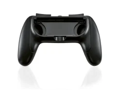 Accessoires voor Nintendo Switch