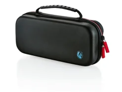 Accessoires voor Nintendo Switch