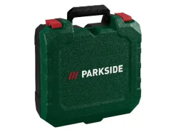 Accu-boormachine 12 V zonder accu en lader