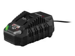 Accu-combihamer 20 V met accu en lader