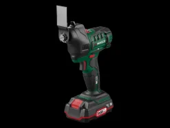 Accu-combitool 20 V met accu en lader