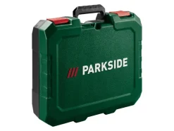 Accu-decoupeerzaag 20 V zonder accu en lader