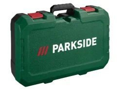 Accu-gipsplaatschroefmachine 20 V