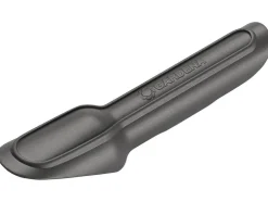 Accu-grasmaaier HandyMower 22/18V P4A