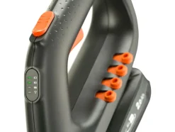 Accu-grastrimmer ComfortCut 23/18V P4A