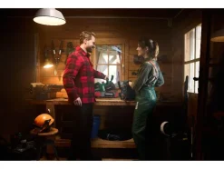 Accu-kettingzaag 20 V zonder accu en lader