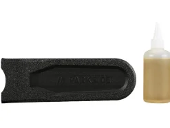 Accu-kettingzaag 20 V zonder accu en lader