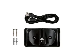 Accu-kruimeldief 7,4 V