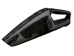 Accu-kruimeldief 7,4 V