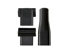 Accu-kruimeldief 7,4 V