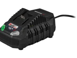 Acculader 20 V - 4,5 A