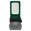 Accu-LED-lamp 20 V zonder accu en lader