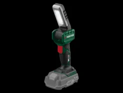 Accu-LED-lamp 20 V zonder accu en lader