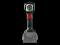 Accu-LED-lamp 20 V zonder accu en lader