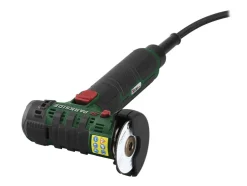 Accu-modelbouwset 20 V zonder accu en lader