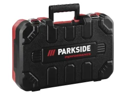 Accu-multitool 12 V zonder accu en lader