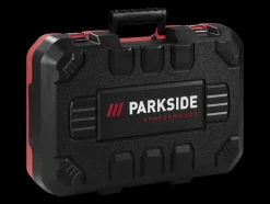 Accu-reciprozaag 20 V zonder accu en lader