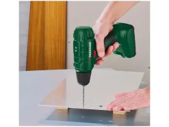 Accu-schroefboormachine 12 V