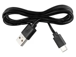 Accu-schroefboormachine 12 V