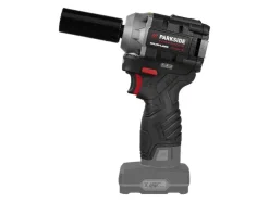 Accu-slagmoersleutel 1/2