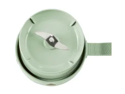 Accu-smoothiemaker to go