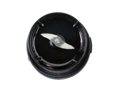 Accu-smoothiemaker to go