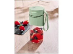 Accu-smoothiemaker to go