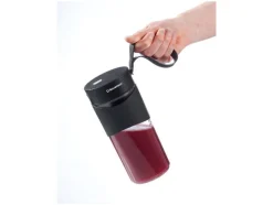 Accu-smoothiemaker to go