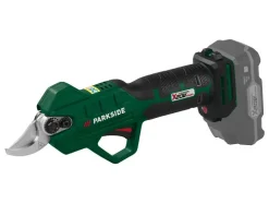 Accu-snoeischaar 20 V zonder accu