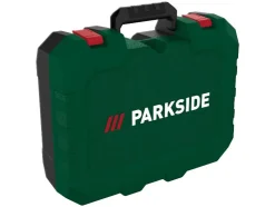 Accu-takkenzaag 12 V zonder accu en lader