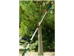 Accu-telescopische takkenzaag 20 V zonder accu en lader