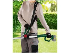 Accu-telescopische takkenzaag 20 V zonder accu en lader