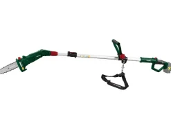 Accu-telescopische takkenzaag 20 V zonder accu en lader